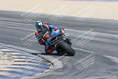 media/Oct-25-2025-Race Pace (Sat) [[47cce5476f]]/Verified/5-Turn 10 Backside (1045am)/